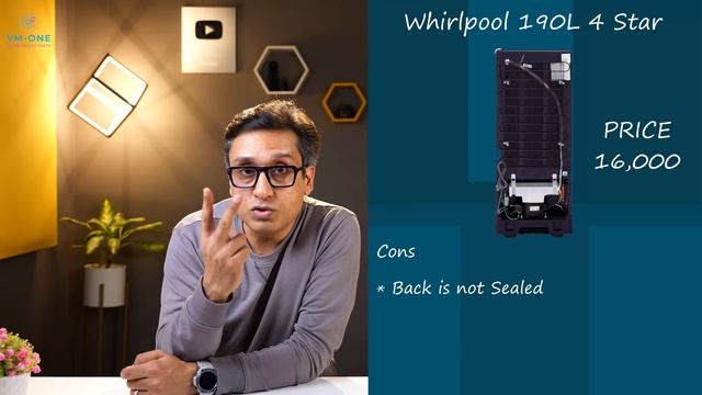 Best Refrigerator Under 15000 ⚡ Best Single Door Refrigerator 2022 ?? Best Fridge in India 2022 смотреть онлайн