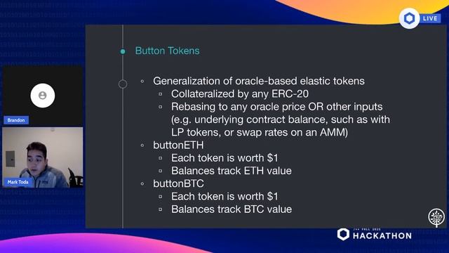 Building with Elastic Finance смотреть онлайн