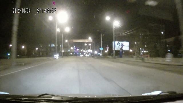 Ниссан Ноут против Лансера смотреть онлайн
