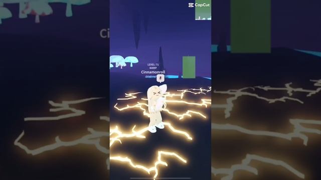 Glitch dance!! #roblox #shorts смотреть онлайн