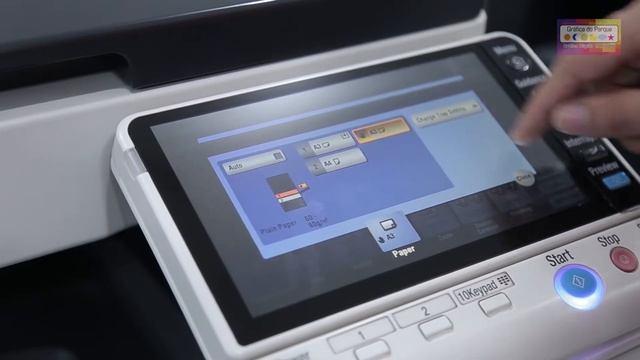 AVALIAÇÃO RENAULT CAPTUR ICONIC 2022 1.3 TCe TURBO 170 CV - BL. 1 E 2 смотреть онлайн