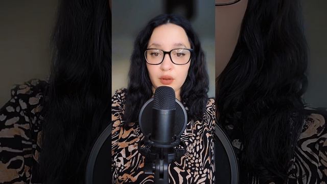 Ерик Едгар Кук - Чудовището от Недландс смотреть онлайн