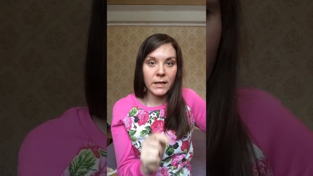 Демодекоз лечение в глазах и на лице. Demodex. смотреть онлайн