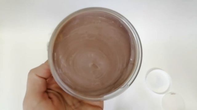 Решила себя порадовать!!!! Классные покупки уходовой косметики!!!! смотреть онлайн