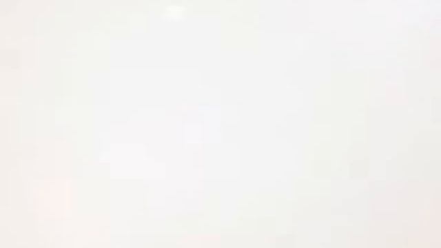 Telefo смотреть онлайн