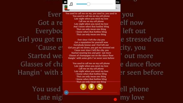 MP3 Songs Music Download Free App for Android смотреть онлайн