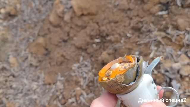 Попадание пули в гранату и тротиловую шашку. смотреть онлайн