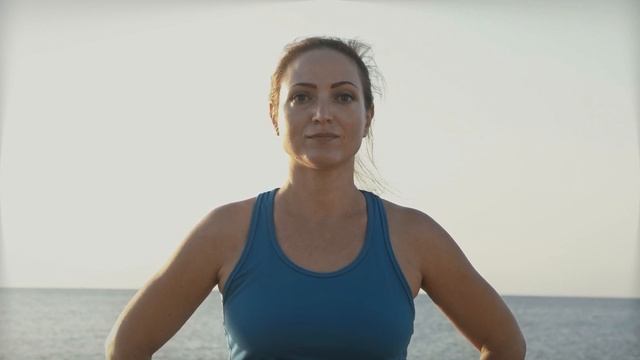 Relax, музыка для медитации, музыка для снятия стресса. смотреть онлайн