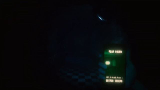 The Joy of Creation: Halloween Edition - Full Walkthrough and Ending (HD) [1080p60FPS] смотреть онлайн