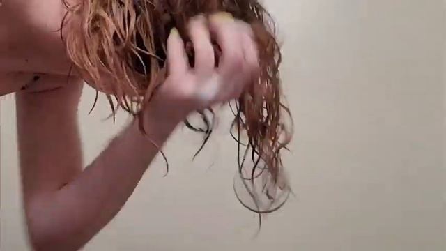 Our Point of View on GIOVANNI Mousse Styling Foam From Amazon