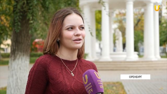 Секреты Творческой Энергии