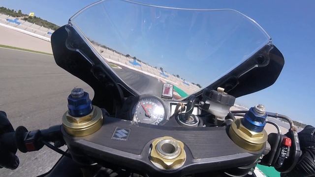 nordbikers cheste 24/09/2018 suzuki gsxr 600 k5 t2 смотреть онлайн