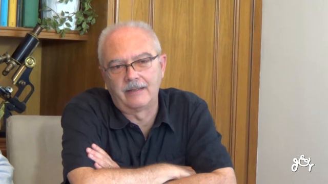 Interazione fra farmaci e sole - Farmaci utili in viaggio смотреть онлайн