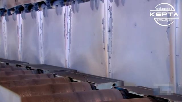 Купить трубы 12Х18Н10Т смотреть онлайн