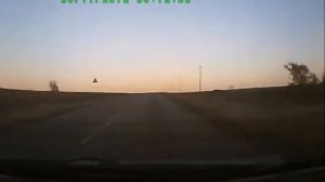 Ставрополь - Солнечнодольск - Изобильный