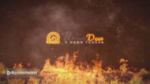 Обзор,тест. Печь для бани Искандер 18 ЗК_25.