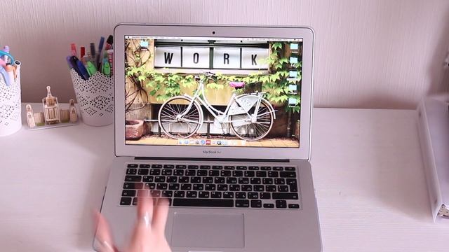 УЧЕБНИК В ЭЛЕКТРОННОМ ВИДЕ. как не потерять продуктивность при чтении с монитора