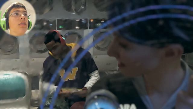 «VOLEVO CHE FOSSIMO UNA FAMIGLIA...» - Detroit Become Human - #8 смотреть онлайн