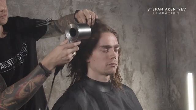 Видео урок. Модель 1. Промо. Полный урок по ссылке в описании. смотреть онлайн