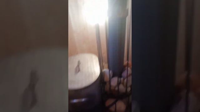 -русская баня смотреть онлайн