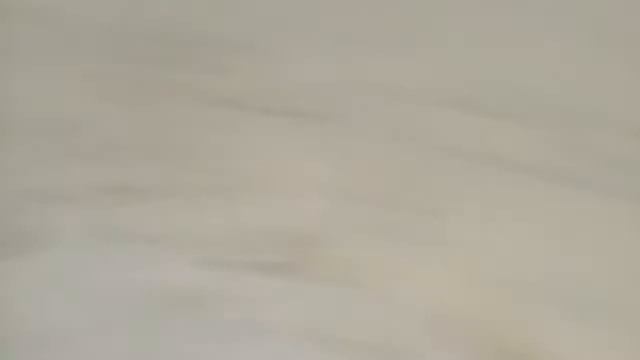 Играет в сніжки голяком смотреть онлайн