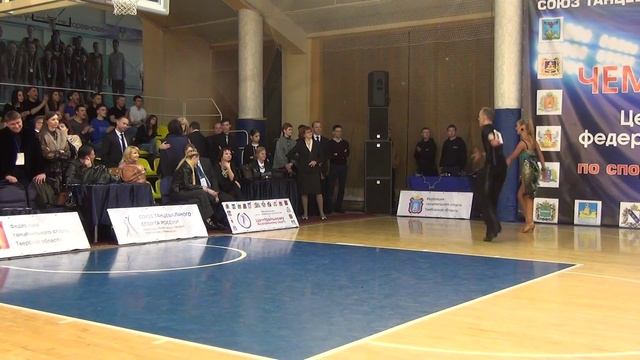 Восемь ноль), Лозицкий-Белкина, ЦФО, Лучшие Болельщики! смотреть онлайн