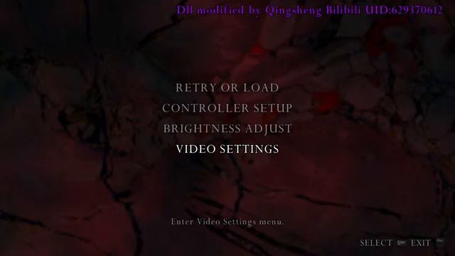 Resident Evil 4 LOS CRACKUDOS ON DEEP WEB mod part 1 смотреть онлайн