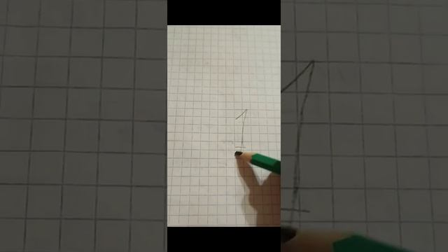 проверяем работает способ нарисовать мышку ??? смотреть онлайн