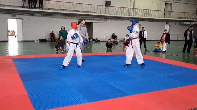 19 бой Чебоненко И, Свистельников, внезачет ITF кубок Запорожской обл 2021 10 смотреть онлайн