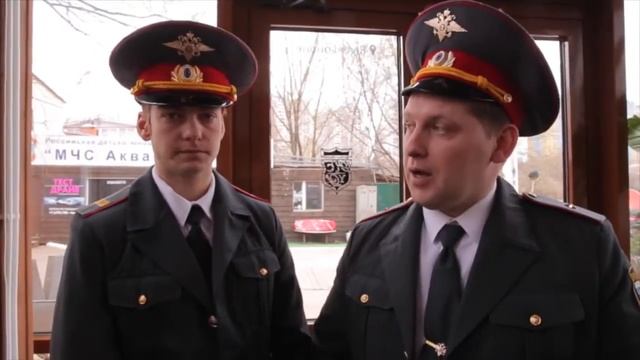 Свадебные номера и розыгрыш на свадьбе ,чёткий фейс контроль на свадьбе от про Группы Захвата смотреть онлайн