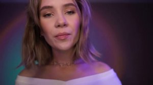 Гипнотическая ЧИСТКА АУРЫ и РЕЙКИ для сна АСМР | ASMR Reiki