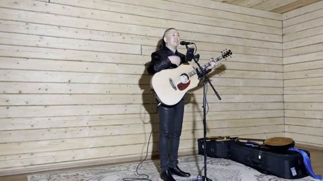 Ретрит Алтай Ольга ДА 2 смотреть онлайн