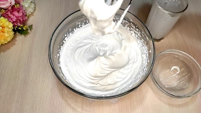 ПИРОГ НА МОЛОКЕ САМЫЙ ПРОСТОЙ И БЫСТРЫЙ РЕЦЕПТ! ВЫПЕЧКА К ЧАЮ!