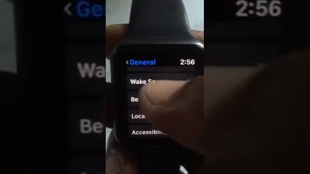 How To: Remove Apple ID And Passcode From Apple Watch смотреть онлайн