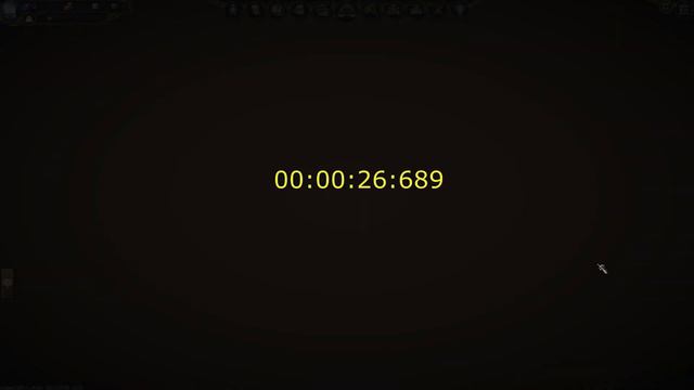 Drakensang Online, Dso, Testing Maps Loading After Release 258, Test Server, mmorpg, News смотреть онлайн