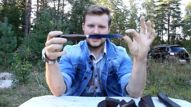 Что можно купить в Ворсме на 10 000 рублей? (Мастерская Сёмина, Сковородихина, студия Дорогина) смотреть онлайн