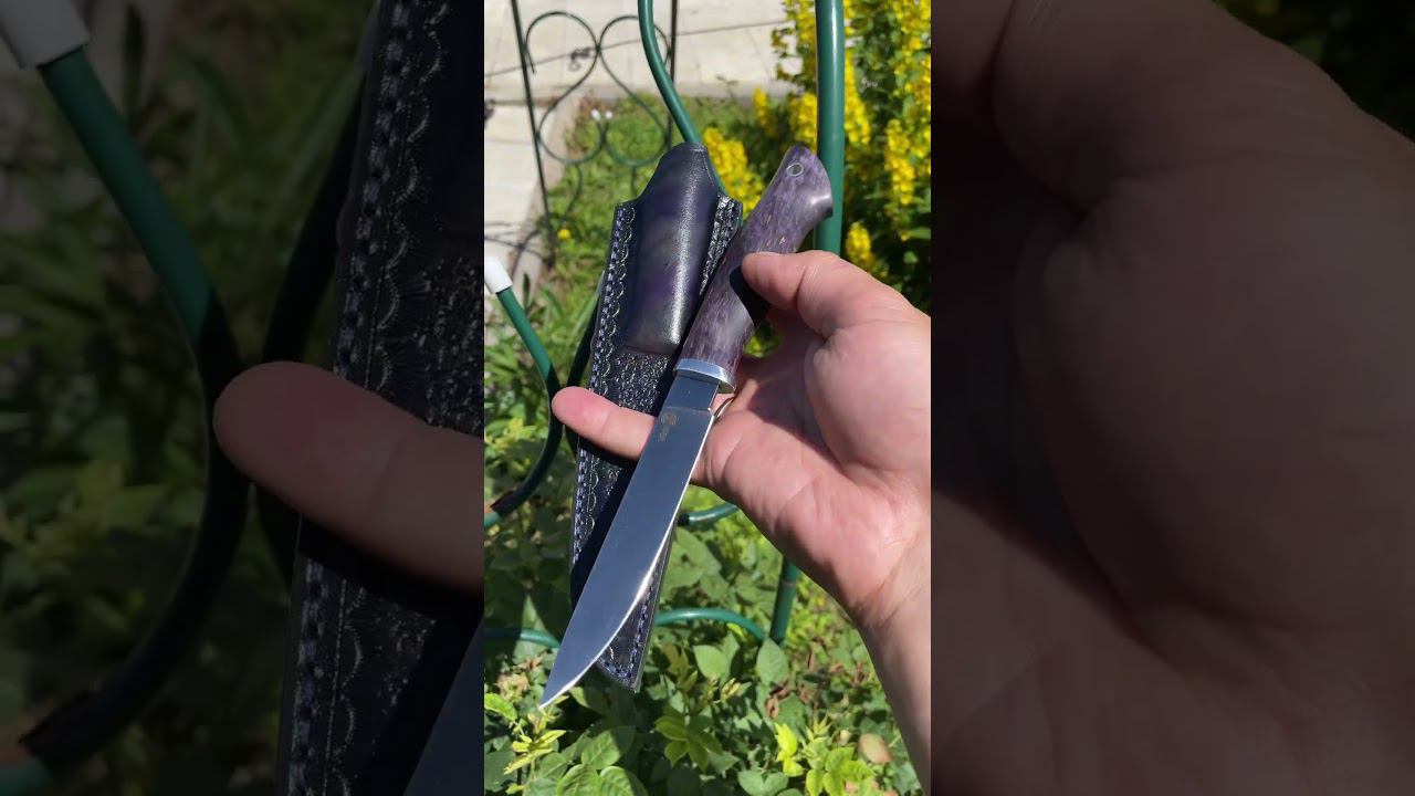 Небольшой удобный нож / ножны из кожи растительного дубления/ тел.89040498854Viber, what’s,телеграмм смотреть онлайн