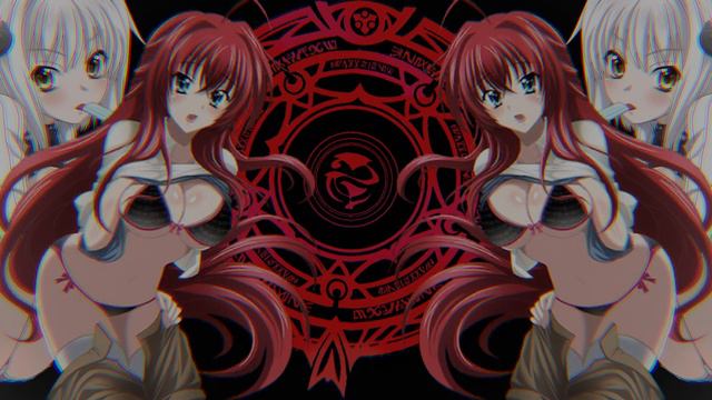 S3RL - MTC (JHINBEATS REMIX)