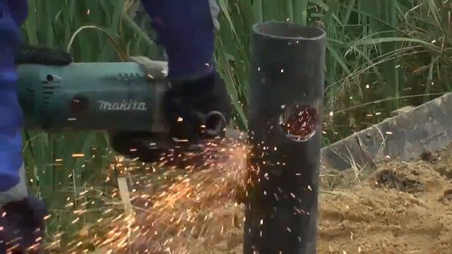 куплю винтовые сваи смотреть онлайн