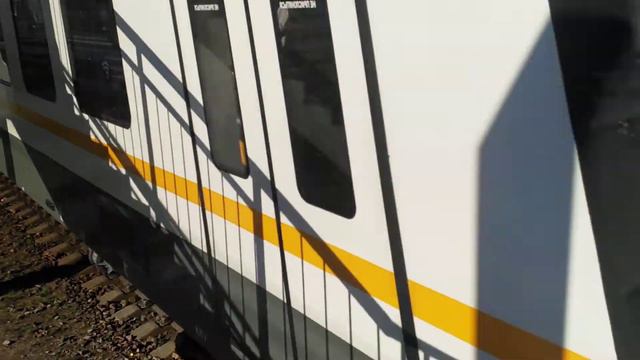 ЭД2П 130 смотреть онлайн