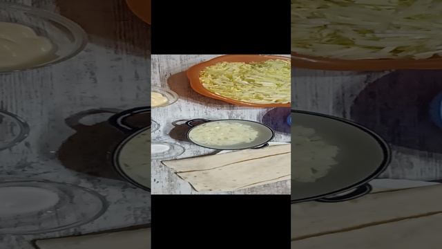 МАСТЕРСКАЯ ВКУСА! ПРОБУЙ! НАСЛАЖДАЙСЯ!