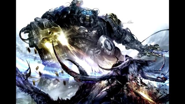 HMKids - Iron Hands | Железные Руки