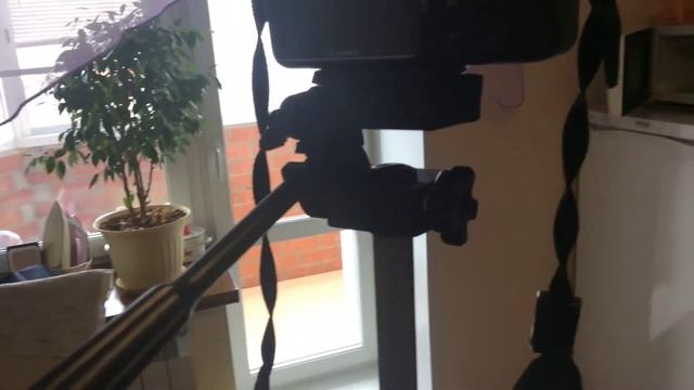 Штатив Hama смотреть онлайн