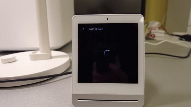 Мой личный топ самых практичных устройств для умного дома - часть 1 смотреть онлайн