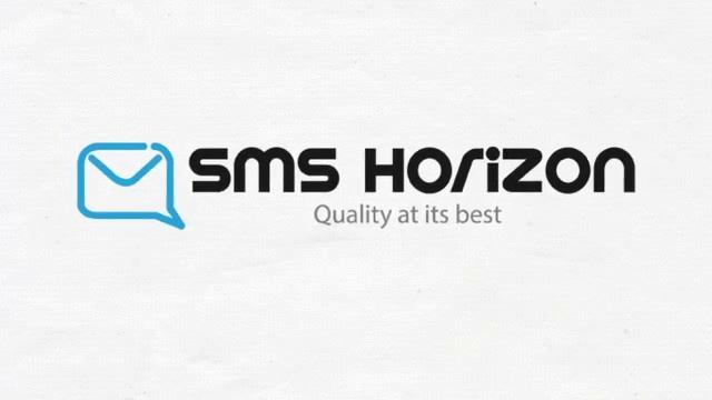 Bulk SMS API Services in India смотреть онлайн