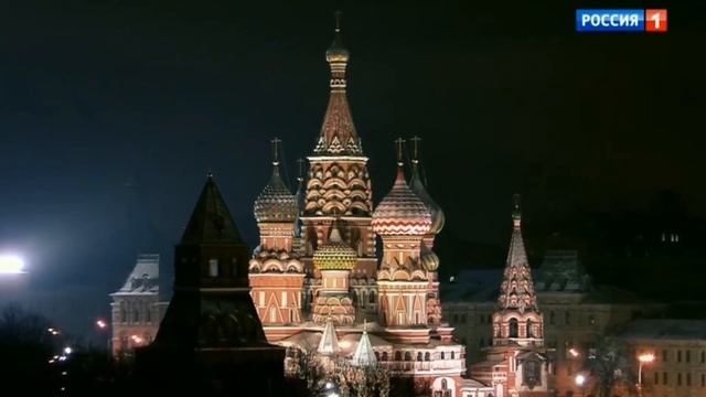 Новогодняя ночь в Дзержинске | ПРЯМАЯ ТРАНСЛЯЦИЯ смотреть онлайн