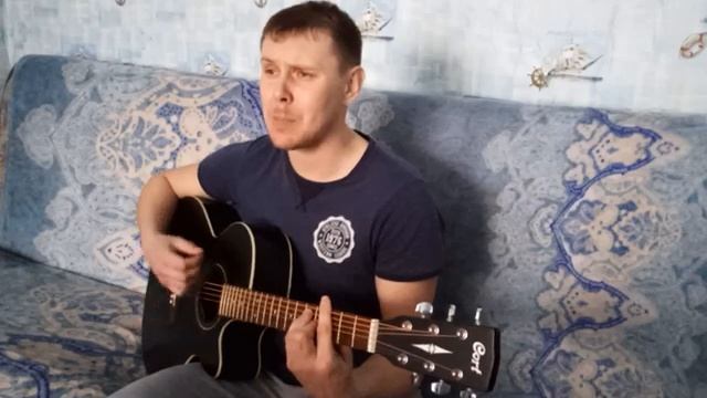 Баста - Выпускной (Медлячок) смотреть онлайн