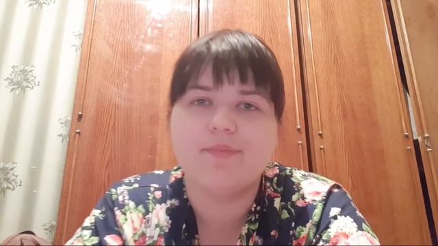 ПОЧЕМУ Я ОБ ЭТОМ ДУМАЮ? смотреть онлайн