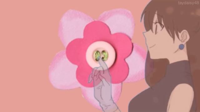 I Wouldn't Mind It At A L L ( Luckyshipping ) смотреть онлайн