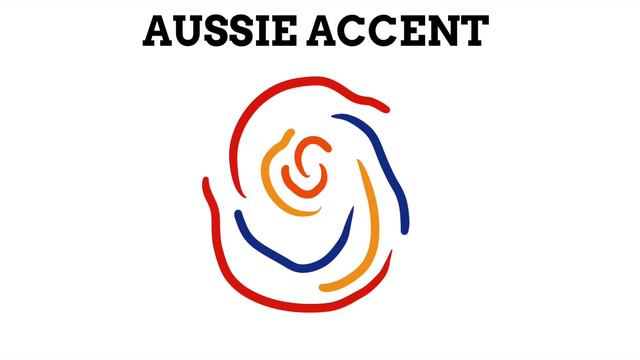 Where Did The Australian Accent Come From? смотреть онлайн